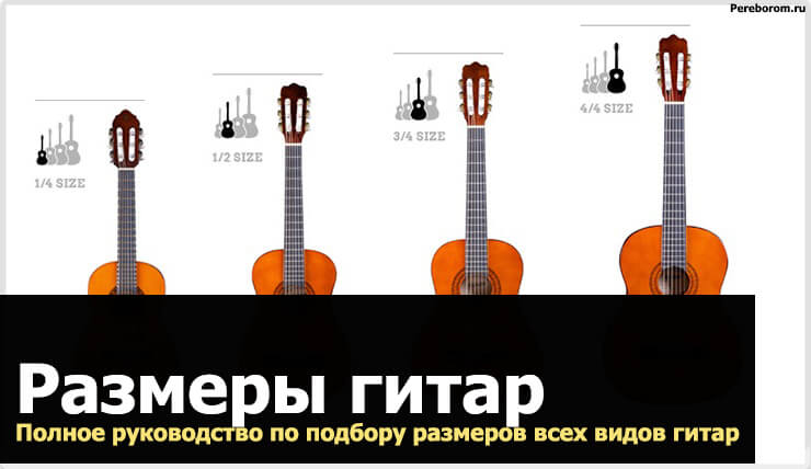 3. Материал струн и их звучание