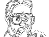 Юрий Веселов