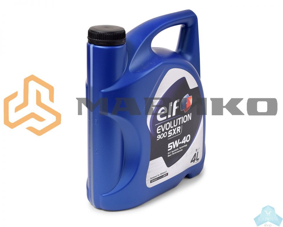 4. Mannol Energy Premium 5W30