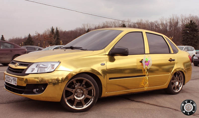 Двигатель