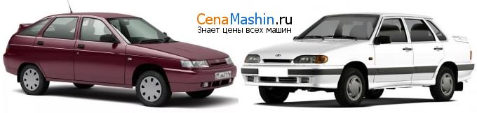 Эксплуатация и надежность