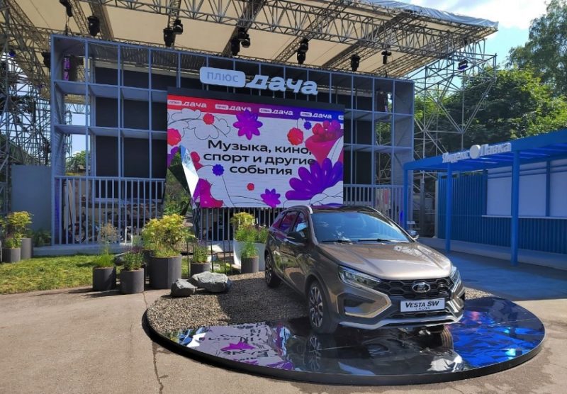 Лучшие автосалоны ВАЗ – рейтинг адреса и телефоны