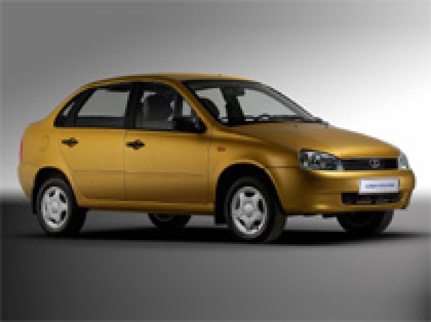 Как правильно оценить состояние кузова автомобиля